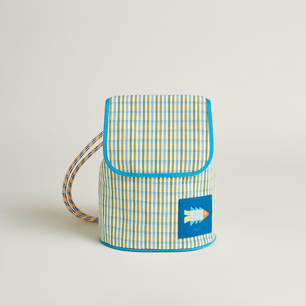【愛らしいモチーフ★】Hermes Animaux Nattesケース Animaux Nattes case, mini model | Hermès Mainland China
